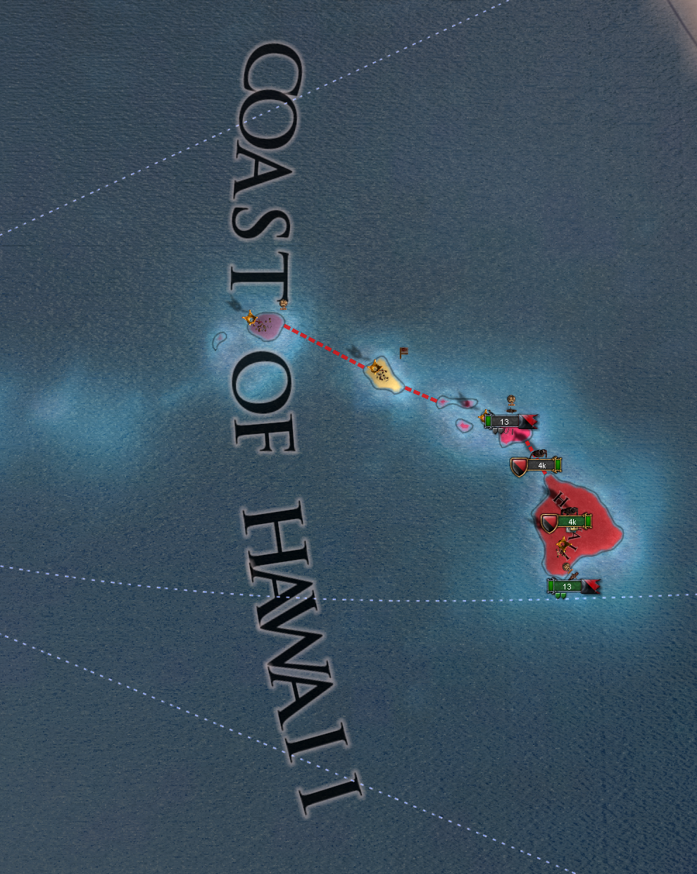Hawaii Archipelago.png Hawaii Archipelago.png